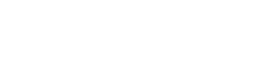 Capenergy Medical Technology